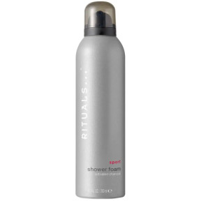 Гель-піна для душу Rituals Sport, 200 мл 
